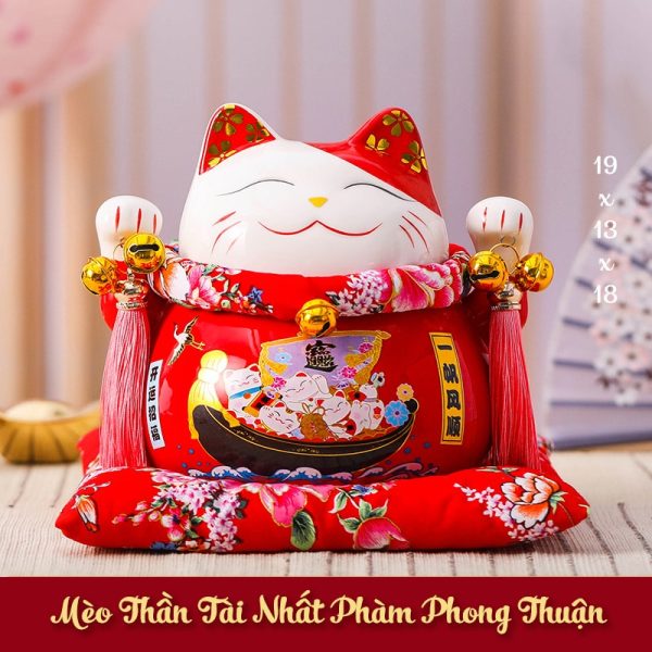 meo than tai gio hai tay nhat pham phong thuan tt07005