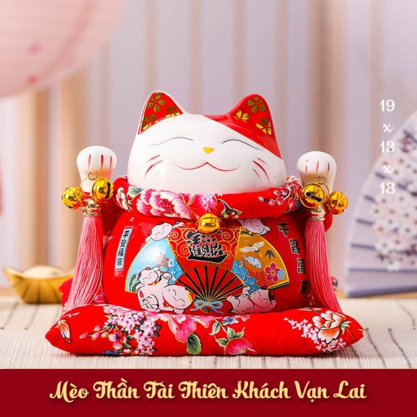 meo than tai gio hai tay thien khach van lai tt07003