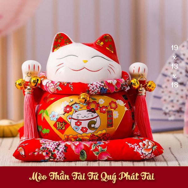 meo than tai gio hai tay tu quy phat tai tt07002