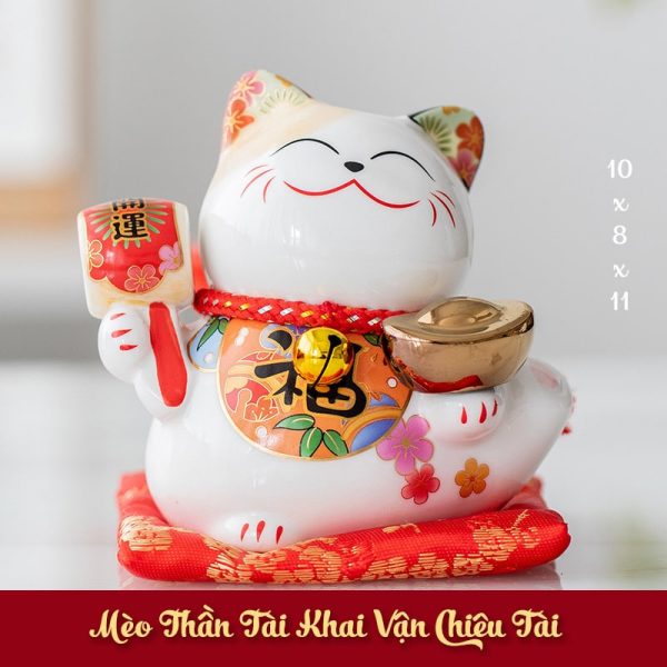 meo than tai mini khai van chieu tai tt0412