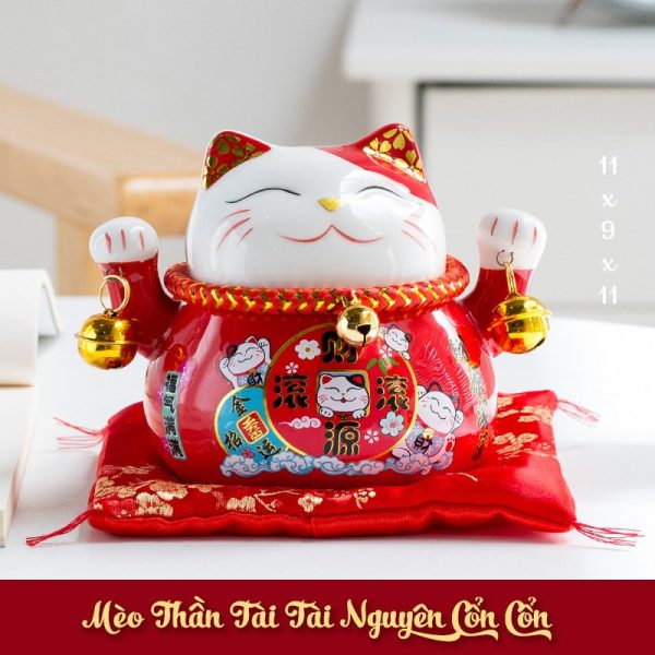meo than tai mini tai nguyen con con 0403
