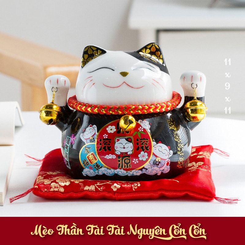 meo than tai mini tai nguyen con con tt0404
