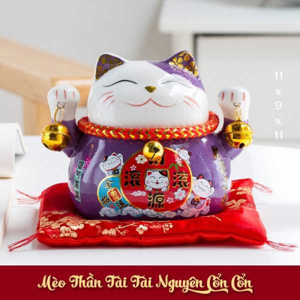 meo than tai mini tai nguyen con con tt0406