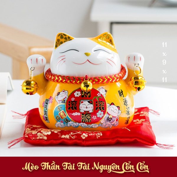 meo than tai mini tai nguyen con con tt0407