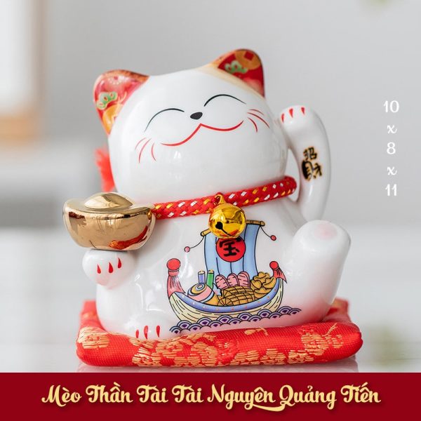meo than tai mini tai nguyen quang tien tt0408