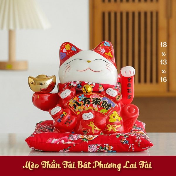 meo than tai vay tay bat phuong lai tai tt07m02