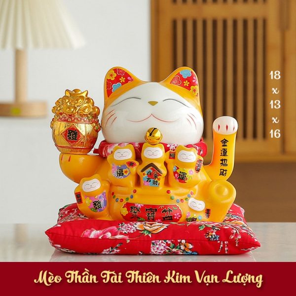 meo than tai vay tay bat phuong lai tai tt07m03