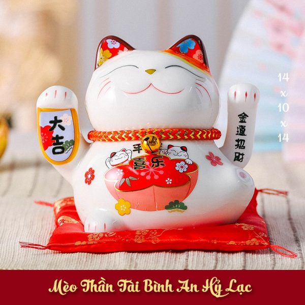 meo than tai vay tay mini binh an hy lac 0501