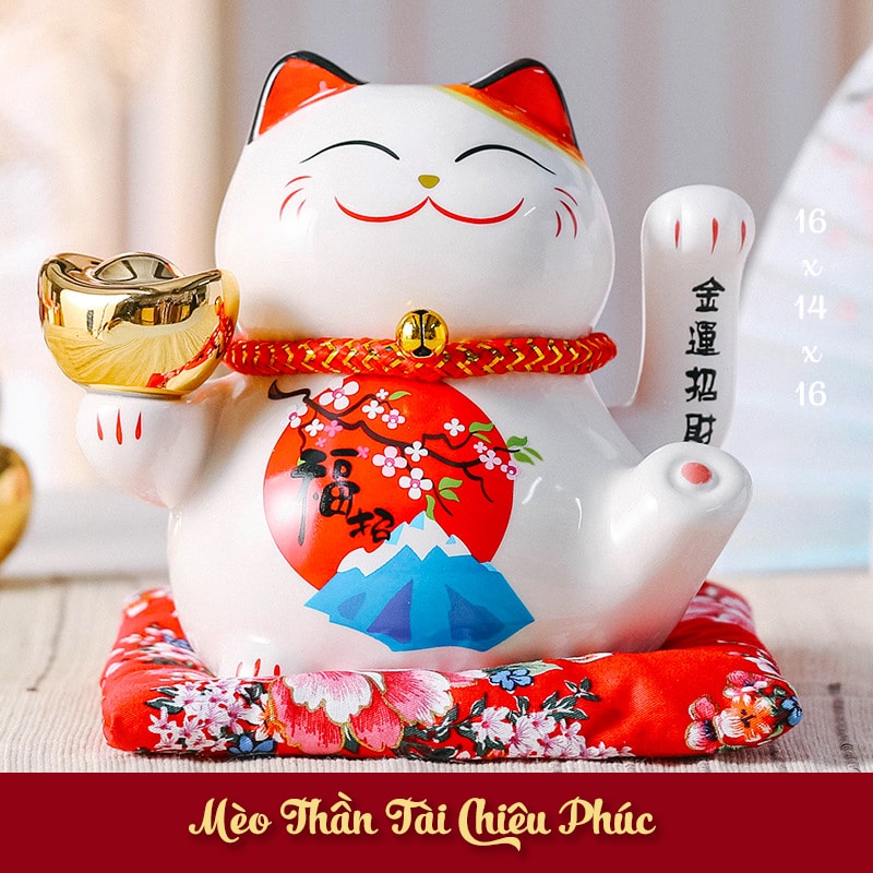 meo than tai vay tay mini chieu phuc tt0605