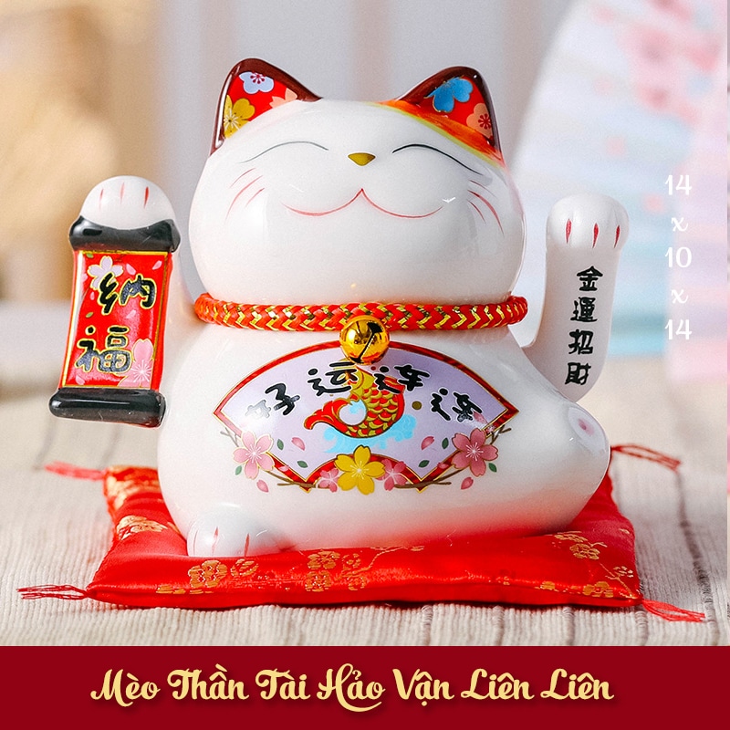 meo than tai vay tay mini hao van lien lien 0503