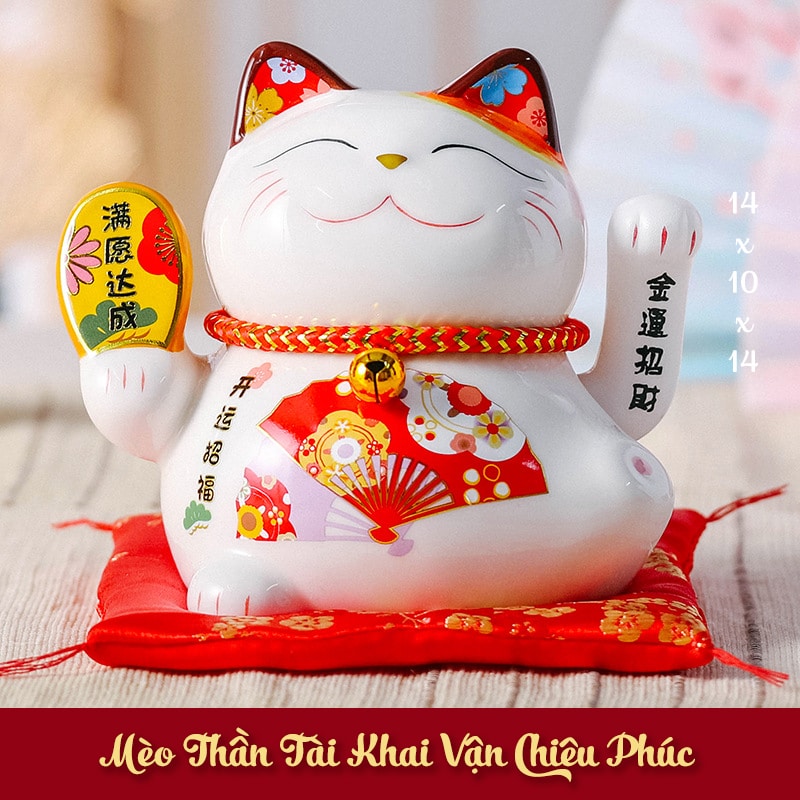 meo than tai vay tay mini khai van chieu phuc 0502
