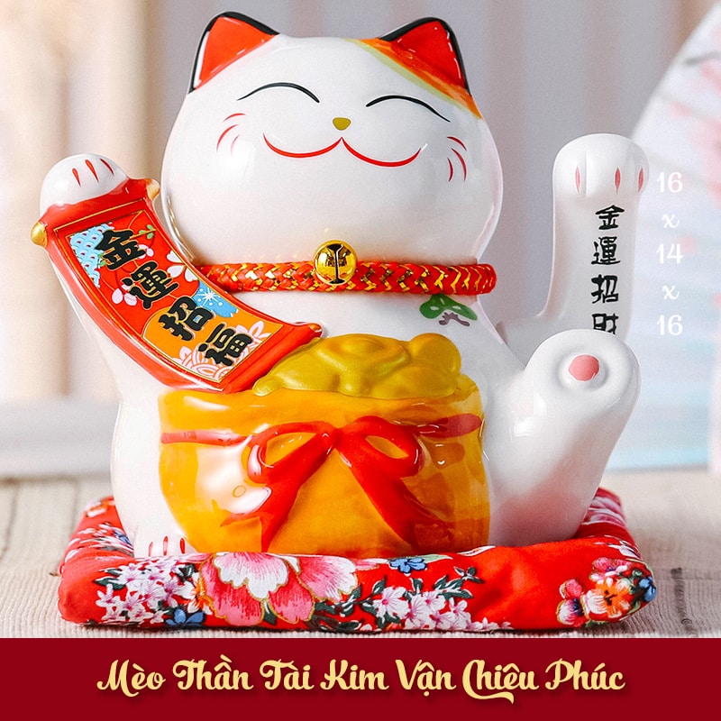 meo than tai vay tay mini kim van chieu phuc tt0606