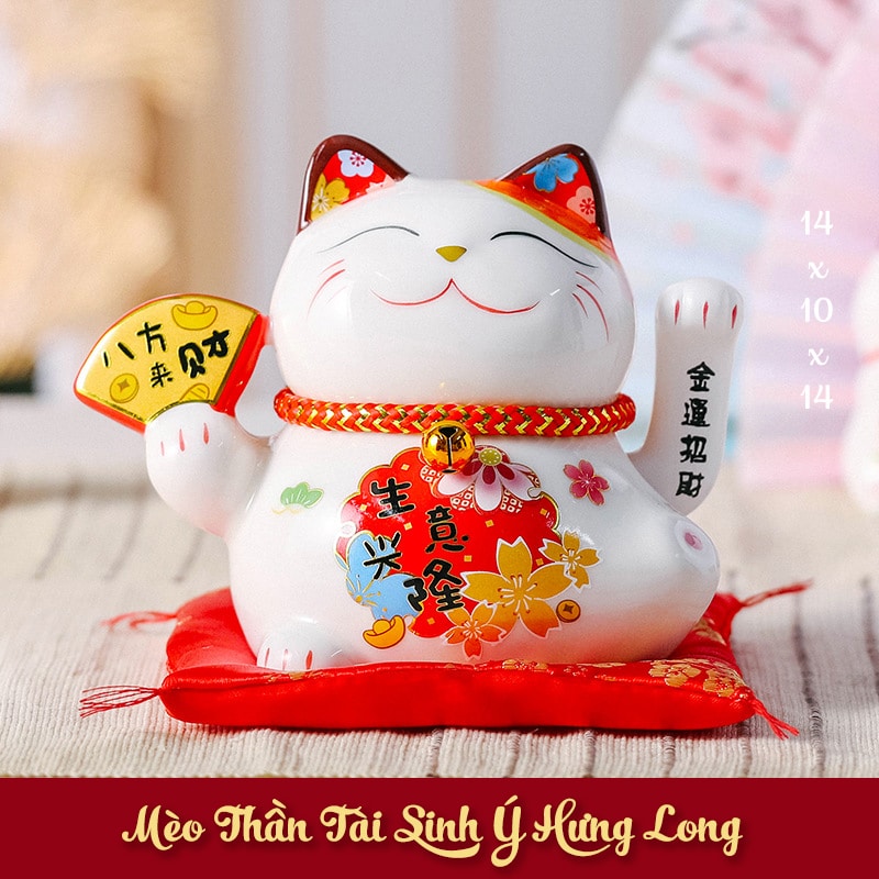 meo than tai vay tay mini sinh y hung long tt0507