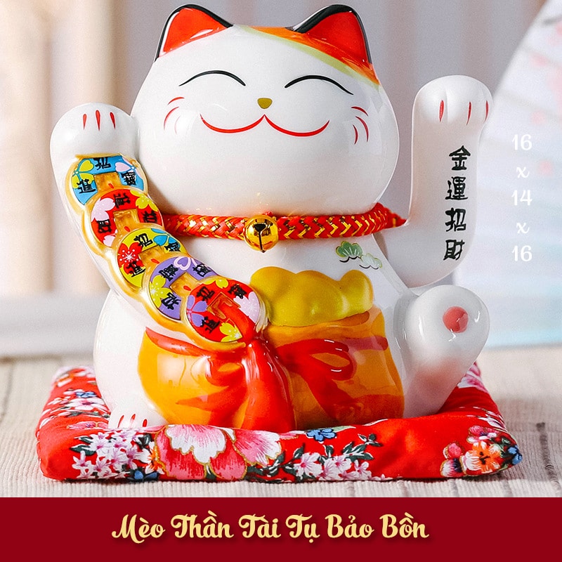 meo than tai vay tay mini tu bao bon tt0602