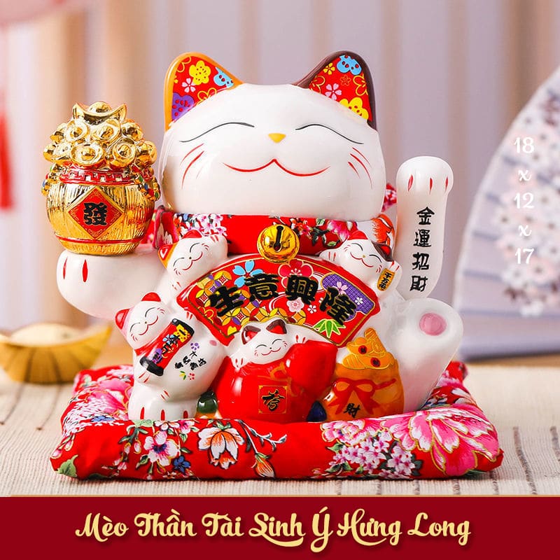 meo than tai vay tay sinh y hung long tt0702