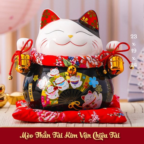 meo than tai gio hai tay kim van chieu tai tt09002