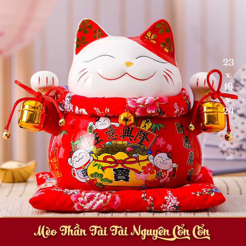 meo than tai gio hai tay tai nguyen con con tt09001