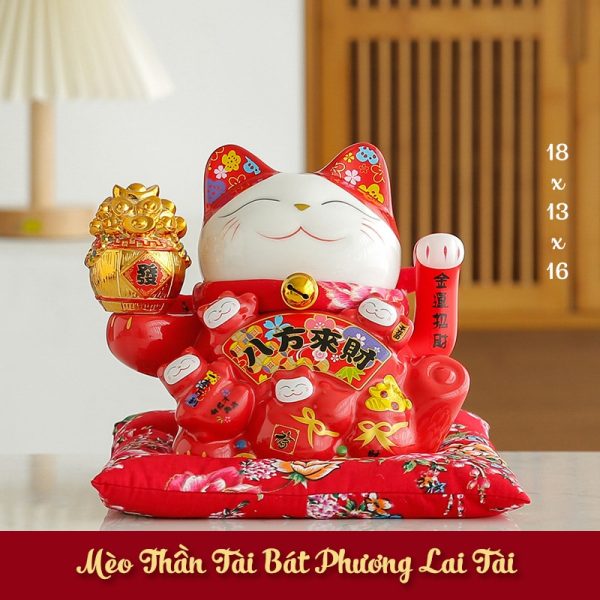 meo than tai vay tay bat phuong lai tai tt07m05