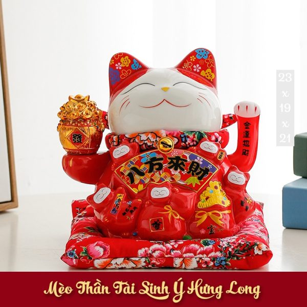 meo than tai vay tay bat phuong lai tai tt0804