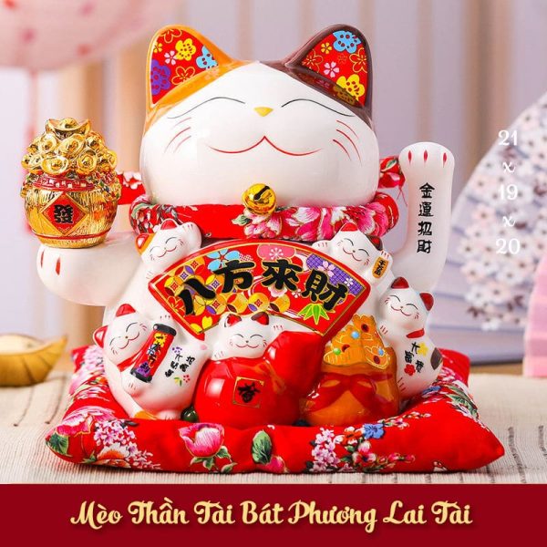 meo than tai vay tay bat phuong lai tai tt0808