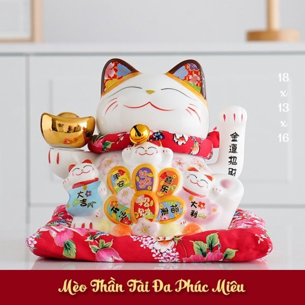 meo than tai vay tay da phuc mieu tt07m08