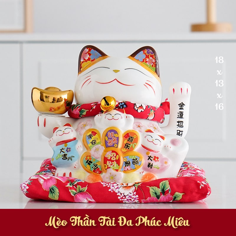meo than tai vay tay da phuc mieu tt07m08