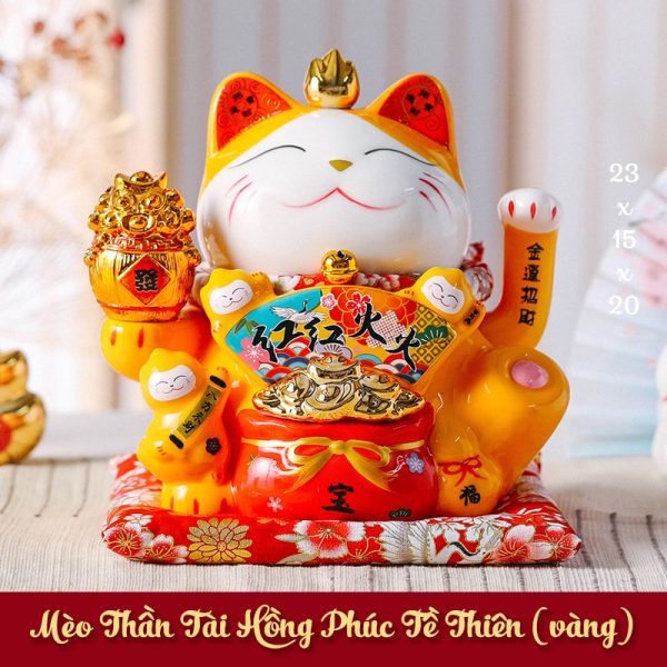 meo than tai vay tay hong phuc te thien tt0806