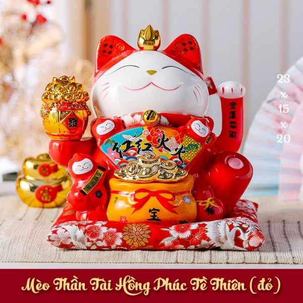meo than tai vay tay hong phuc te thien tt0807