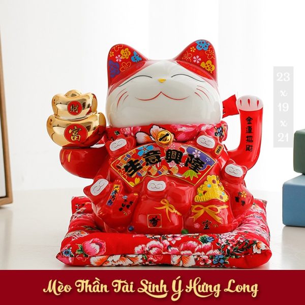 meo than tai vay tay sinh y hung long tt0802