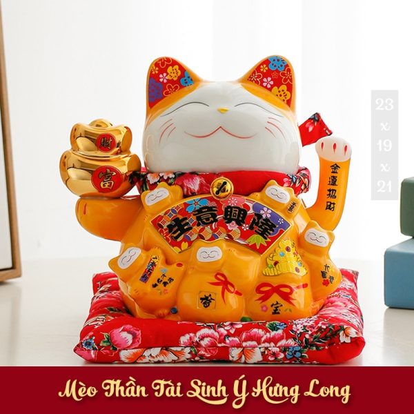 meo than tai vay tay sinh y hung long tt0803