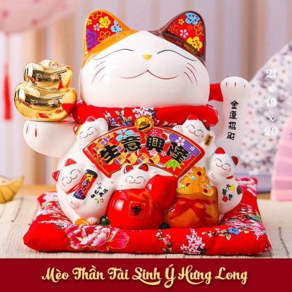 meo than tai vay tay sinh y hung long tt0810