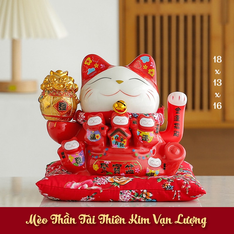 meo than tai vay tay thien kim van luong tt07m06