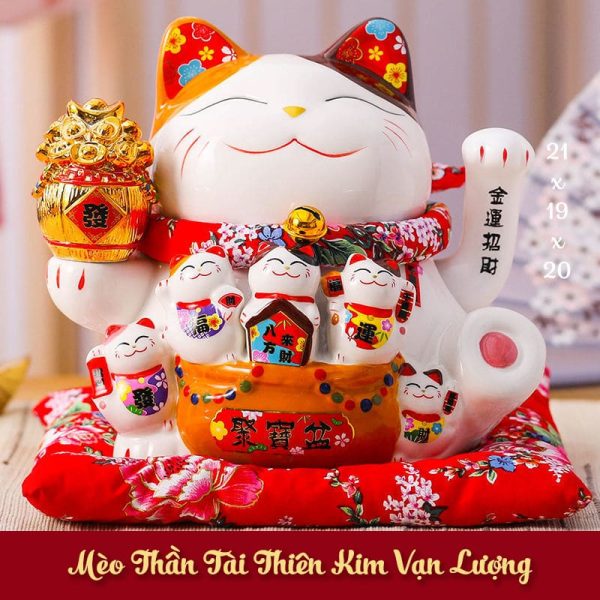 meo than tai vay tay thien kim van luong tt0809