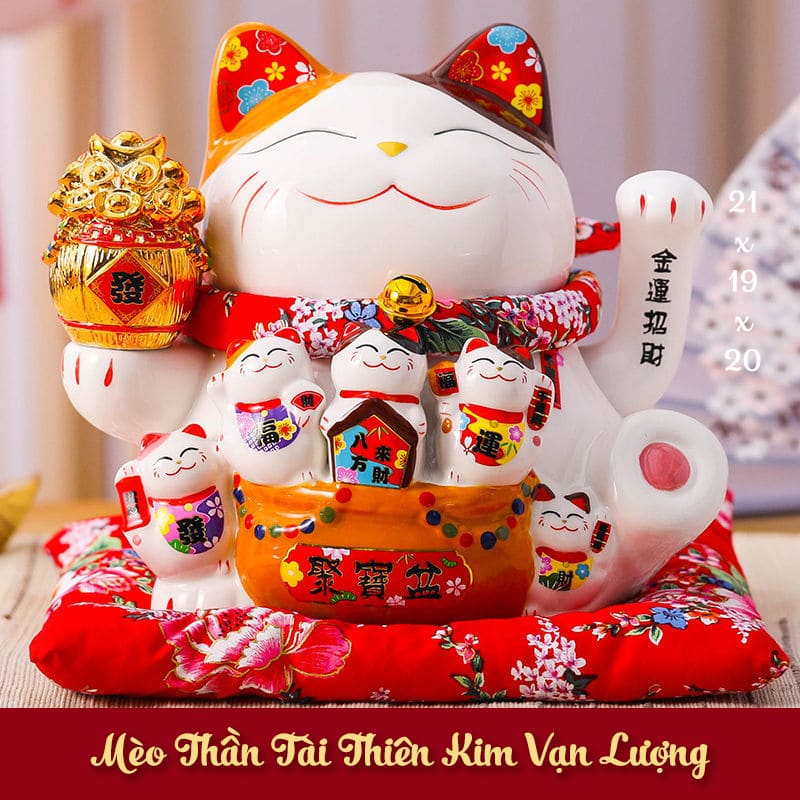 meo than tai vay tay thien kim van luong tt0809