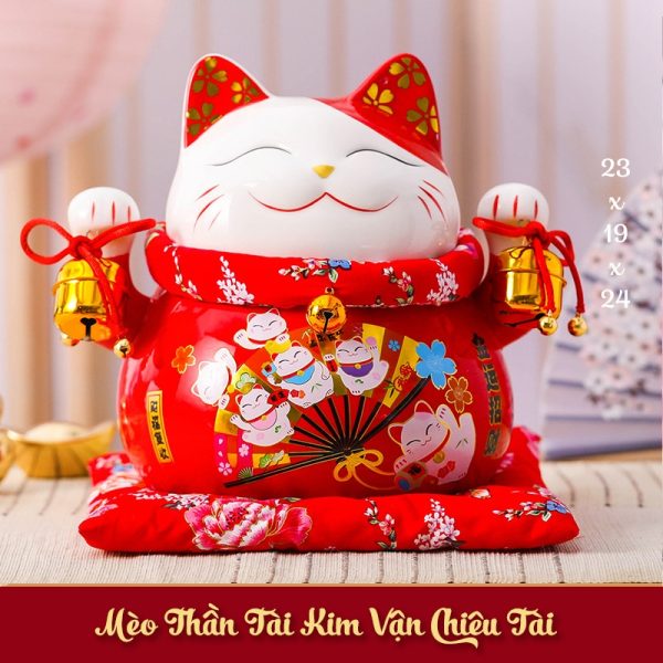 meo than tai gio hai tay kim van chieu tai tt09005