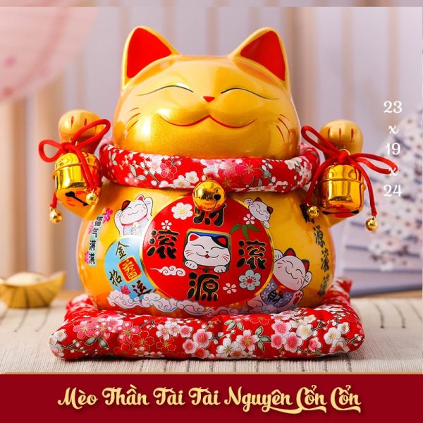 meo than tai gio hai tay tai nguyen con con tt09003