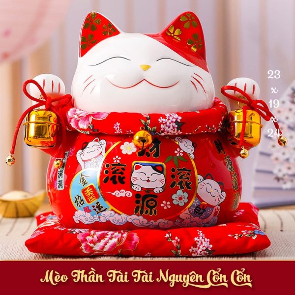 meo than tai gio hai tay tai nguyen con con tt09008