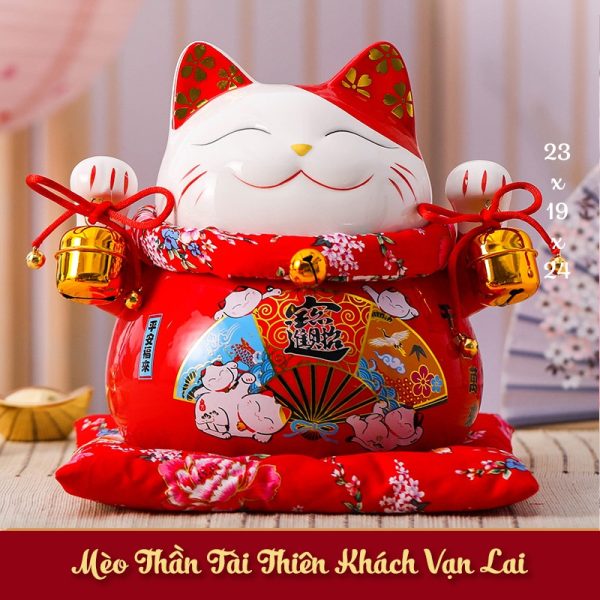 meo than tai gio hai tay thien khach van lai tt09004