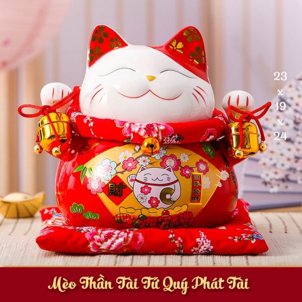 meo than tai gio hai tay tu quy phat tai tt09006