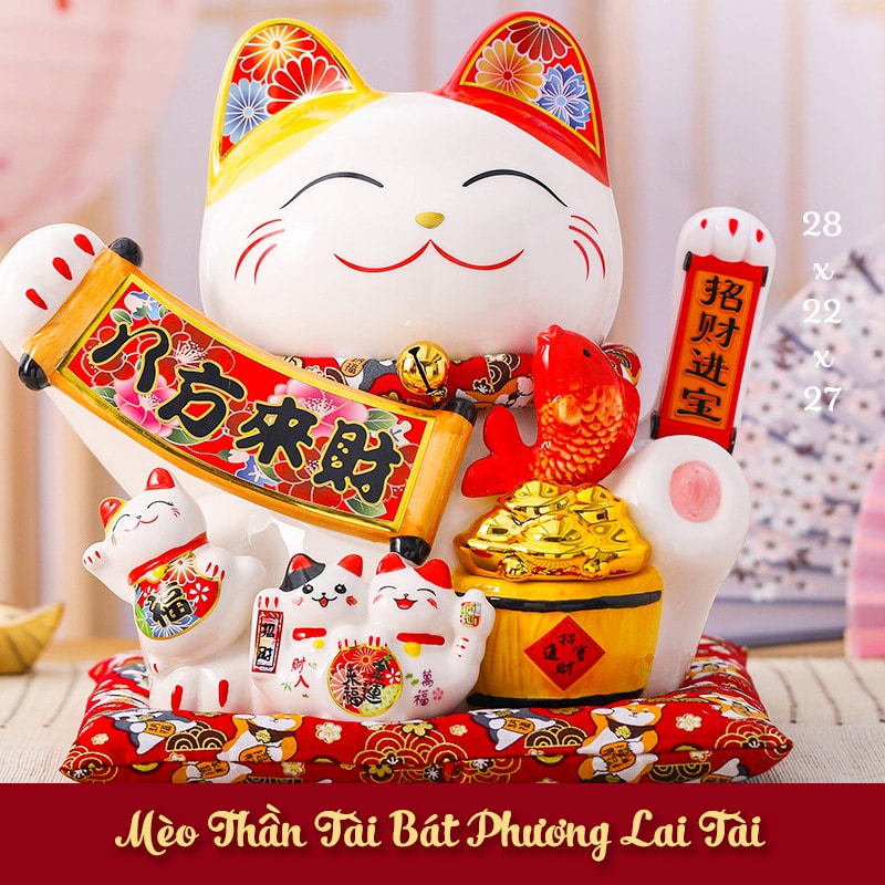 meo than tai vay tay bat phuong lai tai tt11m05