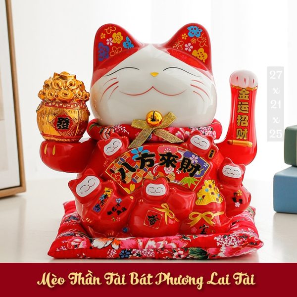 meo than tai vay tay bat phuong lai tai tt11m14