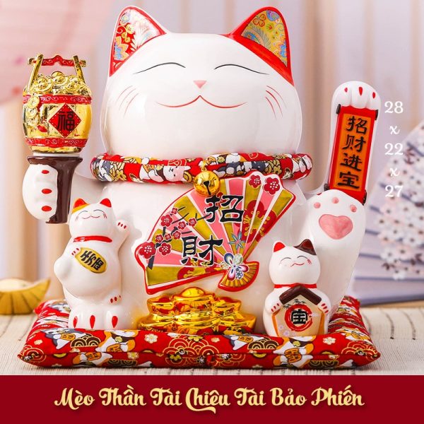 meo than tai vay tay chieu tai bao phien tt11m10