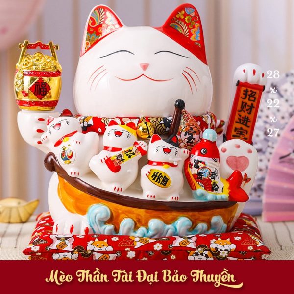 meo than tai vay tay dai bao thuyen tt11m04