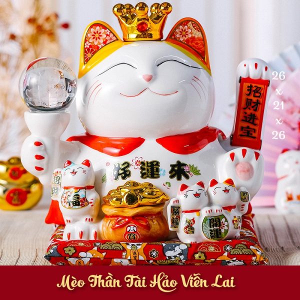 meo than tai vay tay hao vien lai tt1002