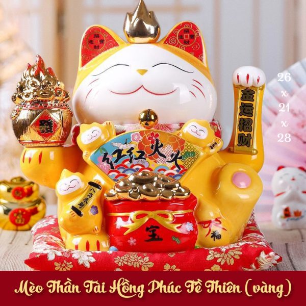 meo than tai vay tay hong phuc te thien tt1201