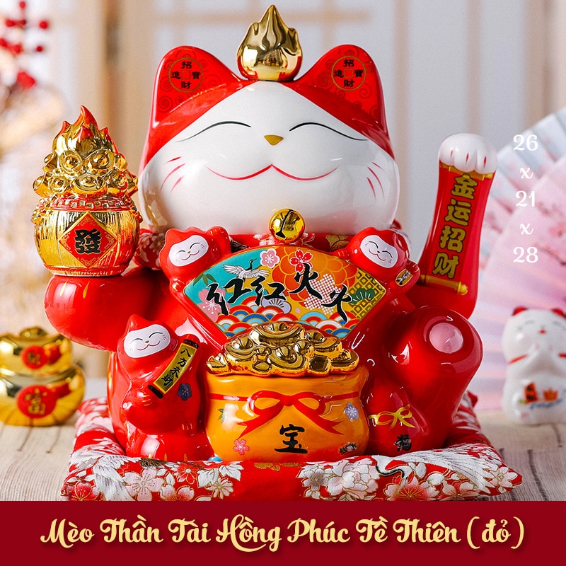 meo than tai vay tay hong phuc te thien tt1202