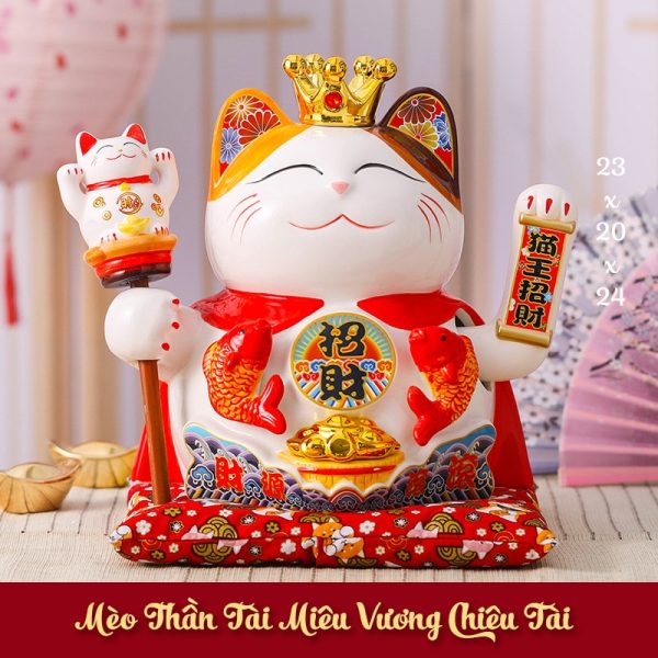 meo than tai vay tay mieu vuong chieu tai tt0905