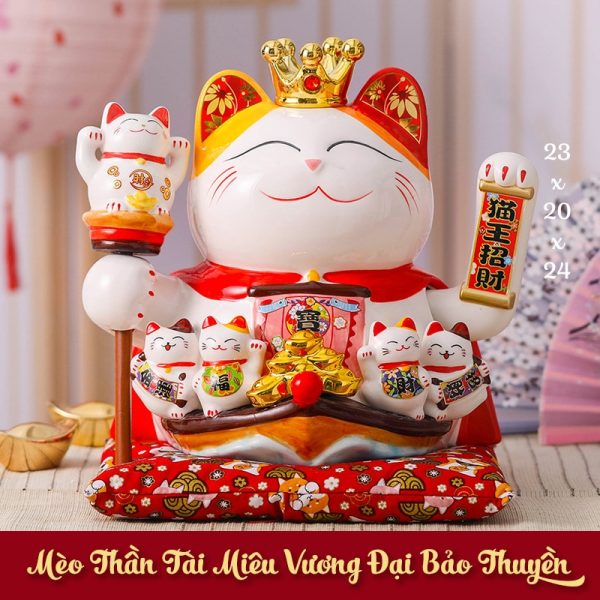 meo than tai vay tay mieu vuong dai bao thuyen tt0902