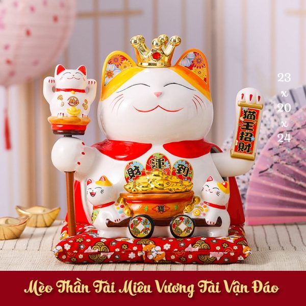 meo than tai vay tay mieu vuong tai van dao tt0901