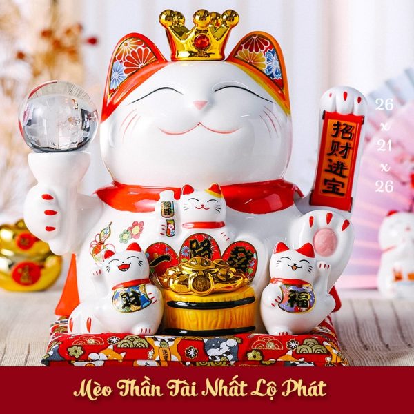 meo than tai vay tay nhat lo phat tt1001